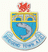 Bridgend Town