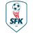 Sancaktepe Belediyespor