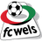 Wels