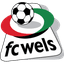 Wels