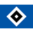 Hamburger SV II