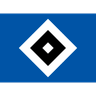 Hamburger SV II
