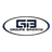 Groupe Bazano