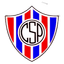 Sportivo Peñarol