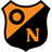 Oranje Nassau