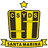 Santamarina
