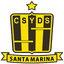 Santamarina
