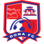 Dong Nai