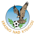 Tatran Krásno