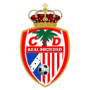 CD Real Sociedad