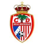 CD Real Sociedad