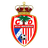 CD Real Sociedad