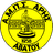 Aris Avato