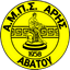 Aris Avato