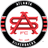 Atlanta Silverbacks