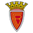 FC Barreirense