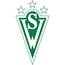 Santiago Wanderers