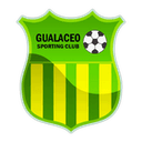 Gualaceo SC