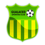 Gualaceo SC