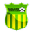 Gualaceo SC