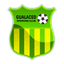 Gualaceo SC