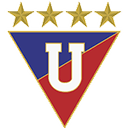 LDU de Quito