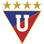 LDU de Quito