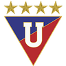 LDU de Quito