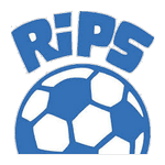 RiPS