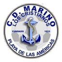 Marino