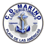Marino