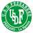 Fezzanese