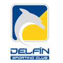Delfin SC