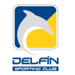 Delfin SC
