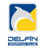 Delfin SC