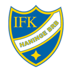 Haninge