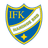 Haninge