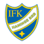 Haninge