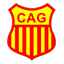 Atletico Grau