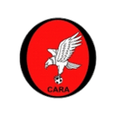CARA Brazzaville