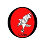CARA Brazzaville