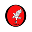 CARA Brazzaville
