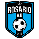 Aserri FC