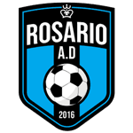 Aserri FC