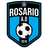 Aserri FC