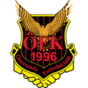 Ostersunds FK