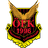 Ostersunds FK