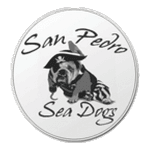 San Pedro
