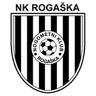 Rogaška
