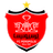 Persepolis FC